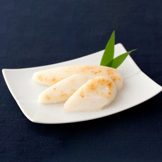 宮城県 武田の笹かまぼこ カジュアルギフト詰合せ(16枚入)