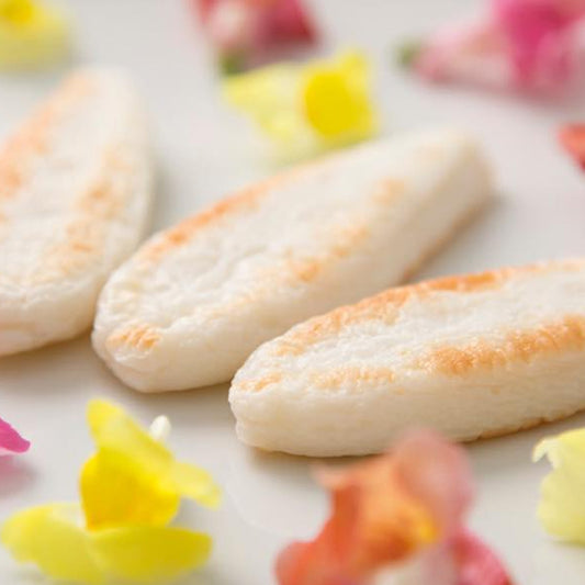 宮城県 武田の笹かまぼこ カジュアルギフト詰合せ(32枚入)