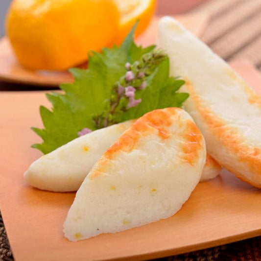 宮城県 武田の笹かまぼこ カジュアルギフト詰合せ(72枚入)