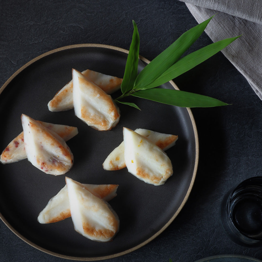 【ふうけ】野点芋乃子＆定寸笹之葉 ふうけ】野点芋乃子＆定寸笹之葉 Z/X -Zillions of enemy X