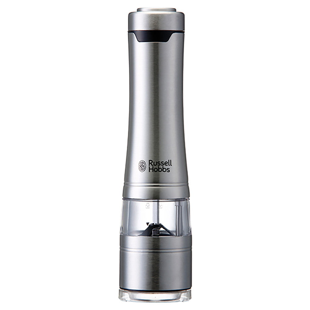 Russell Hobbs(ラッセルホブス) 電動ペッパーミル