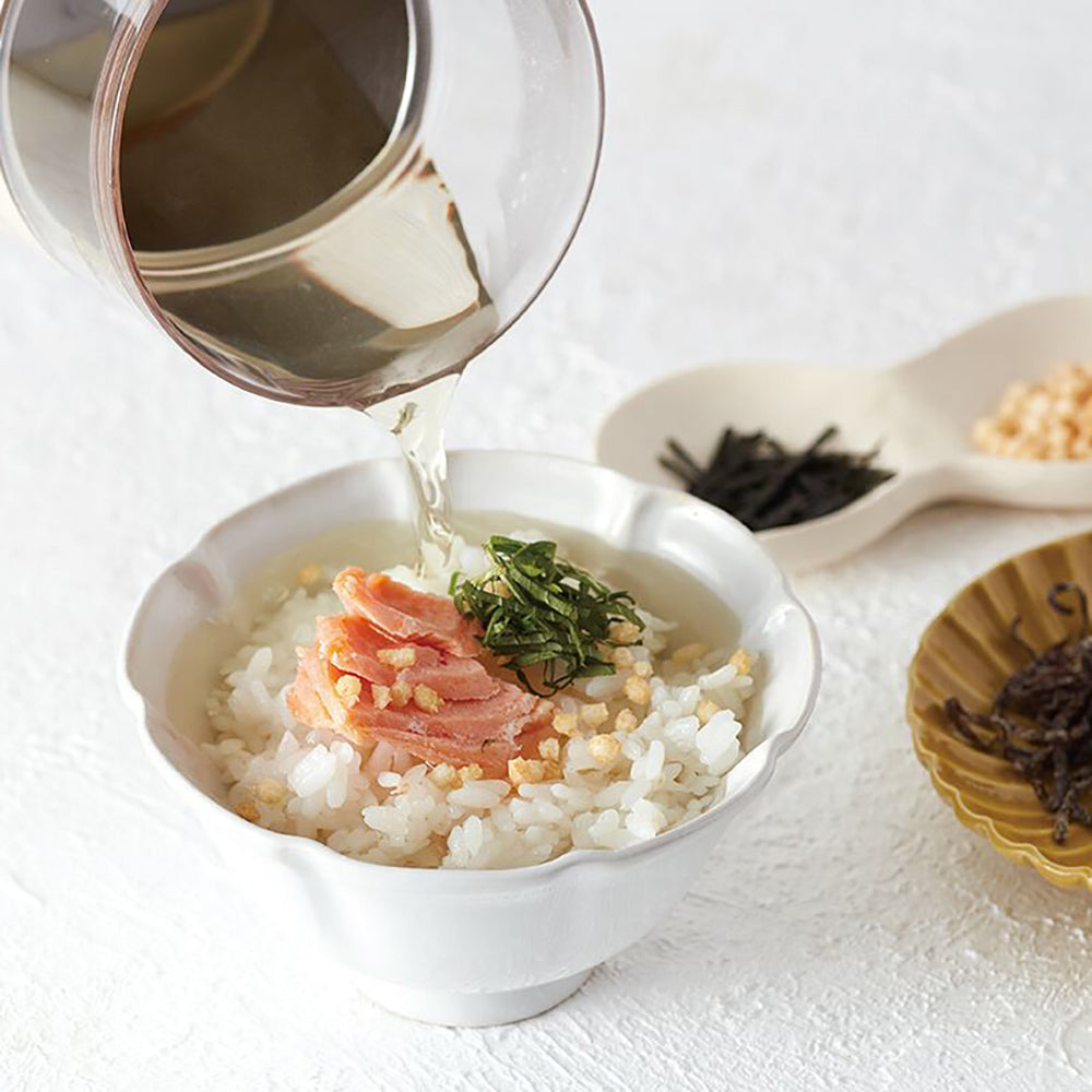 recolte(レコルト)ミルクティーメーカー クリームホワイト