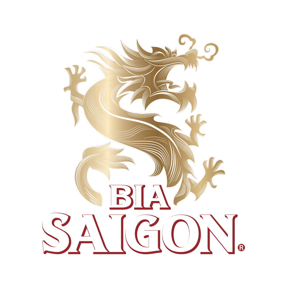 サイゴン・スペシャル(ベトナム)330ml瓶【24本(1ケース)】