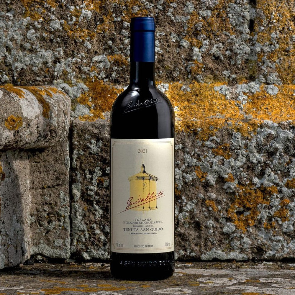 Sassicaia 2020 赤ワイン 750ml Sassicaia 2020 (750ML) | Red | Blend | Zachys Wine & Liquor