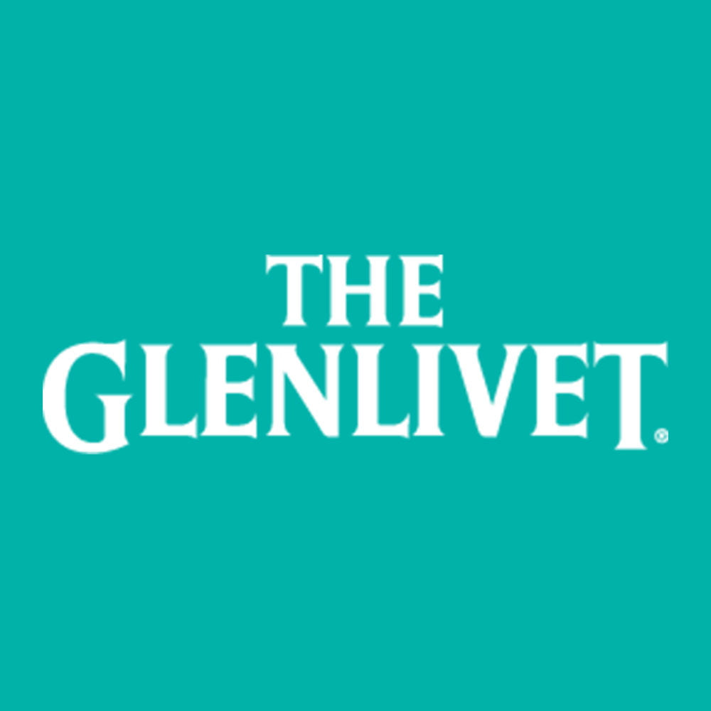 1824年創業スコッチ・ウイスキー ザ・グレンリベット 18年 箱入 700ml 2本