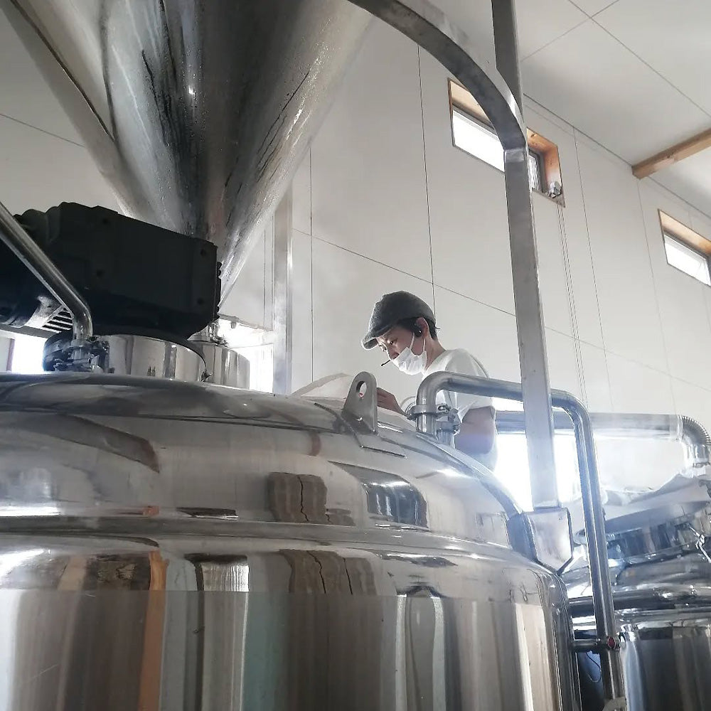 神戸発クラフトビール 六甲ビール ホワイト ダイダイエール 350ml 48本