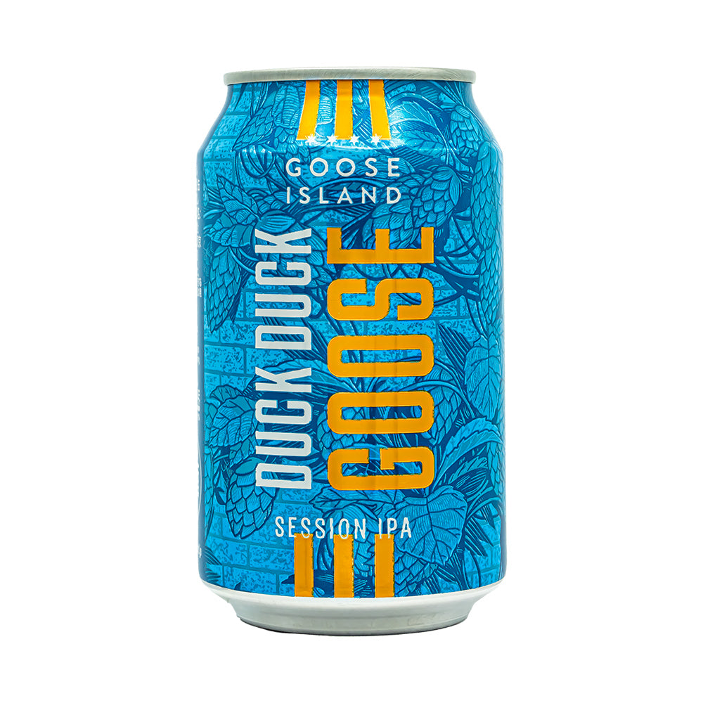 推し色クラフトビール 3種飲み比べ ブルー 3本