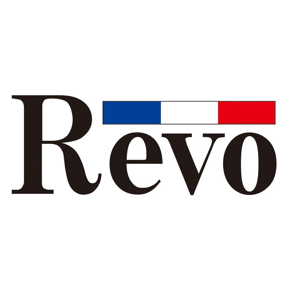 洋食REVO 和牛すじカレー8個