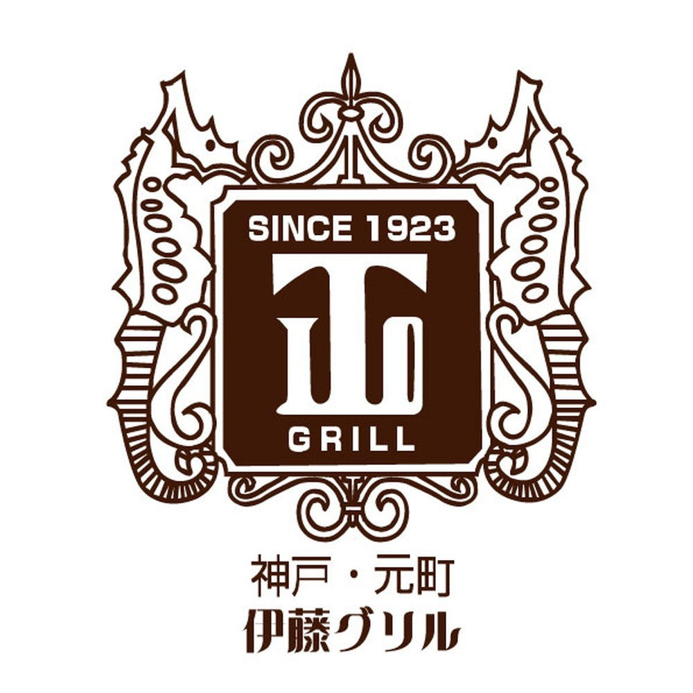 名店グルメセット 「みのり」ローストビーフ&「伊藤グリル」煮込みハンバーグ