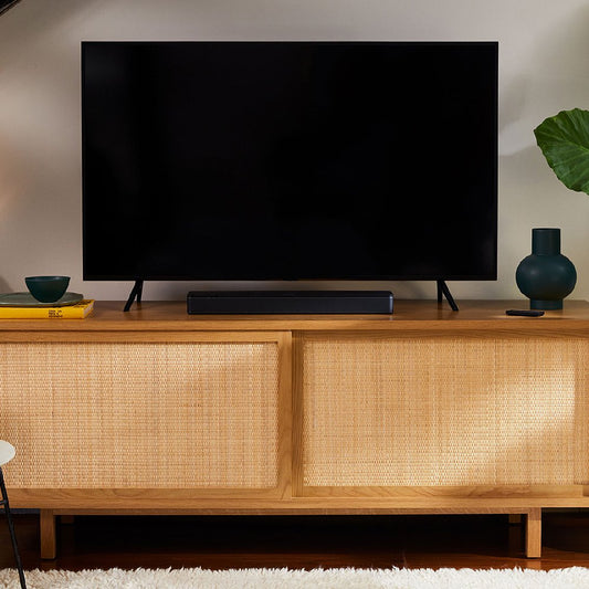 ボーズ Bose TV Speaker