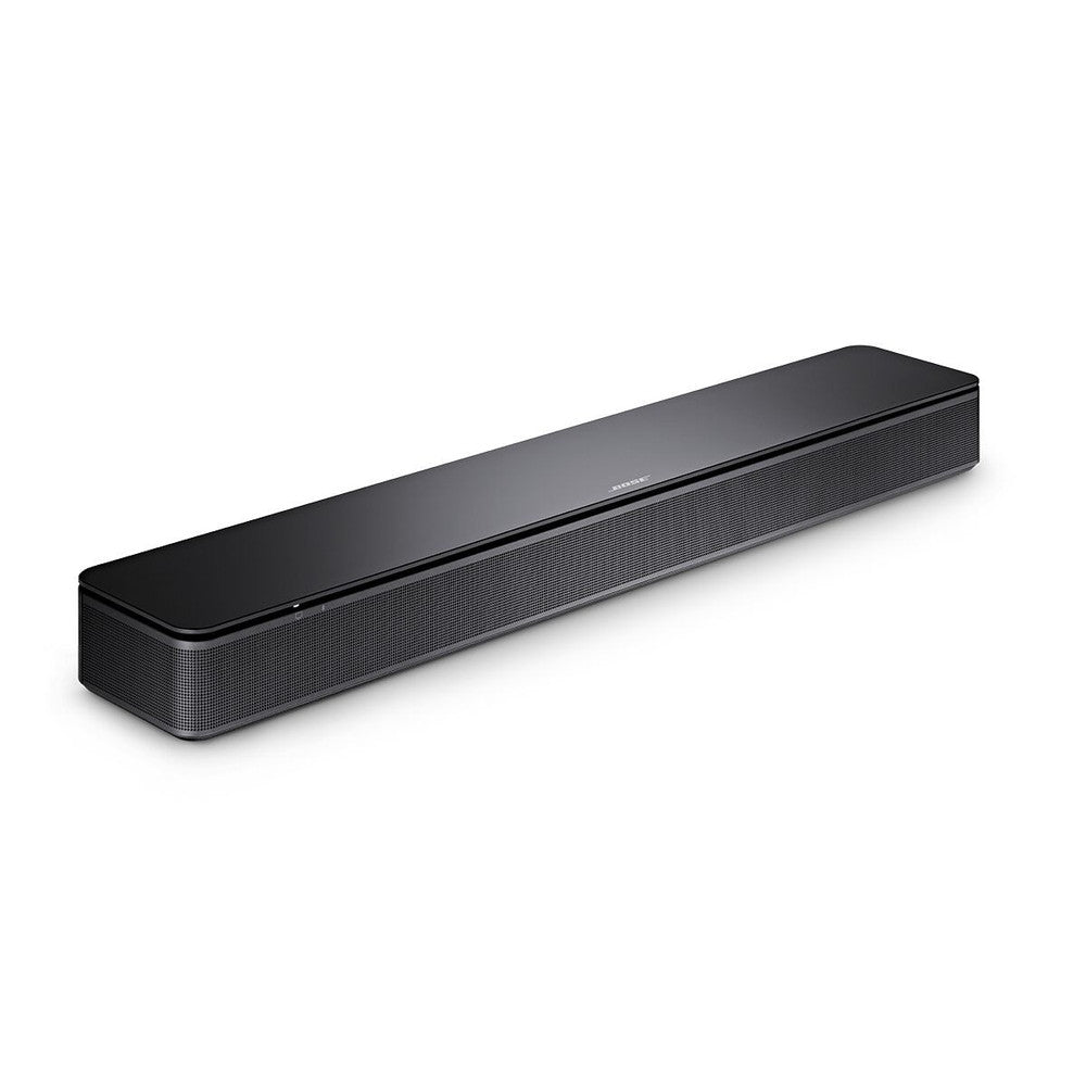 ボーズ Bose TV Speaker
