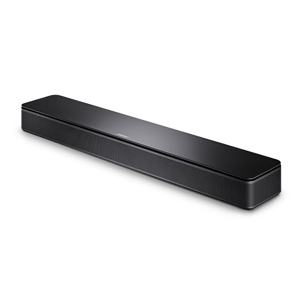 ボーズ Bose TV Speaker