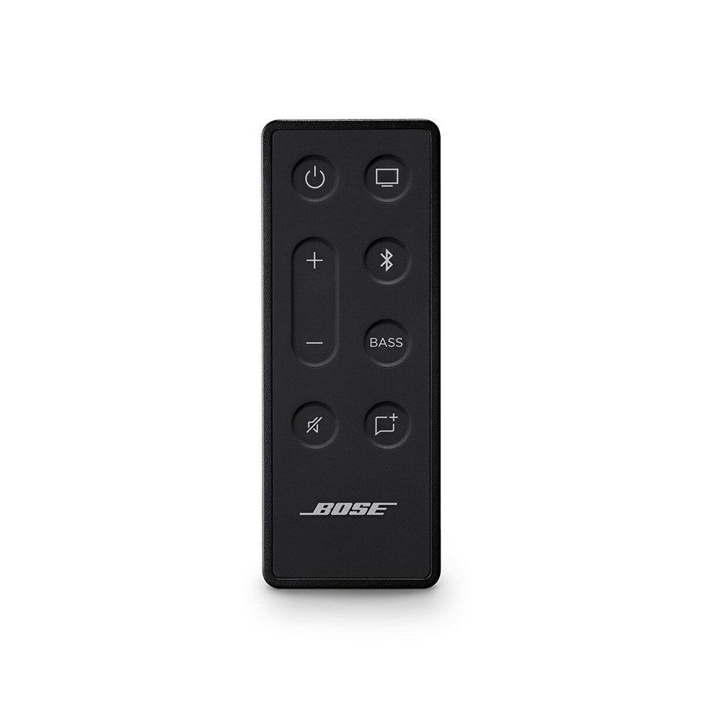 ボーズ Bose TV Speaker