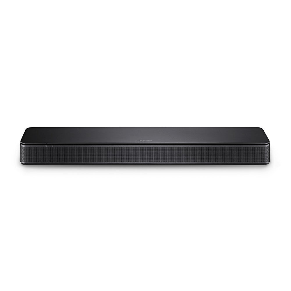 ボーズ Bose TV Speaker