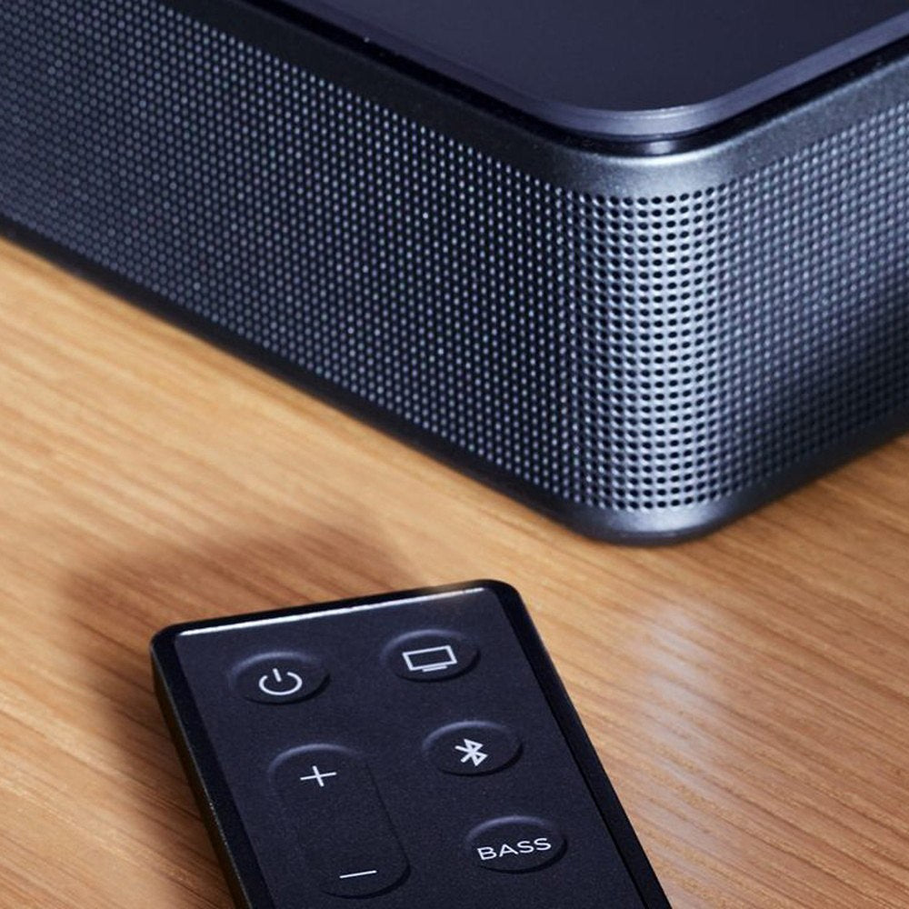 ボーズ Bose TV Speaker