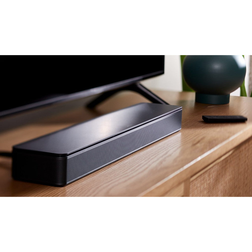 ボーズ Bose TV Speaker