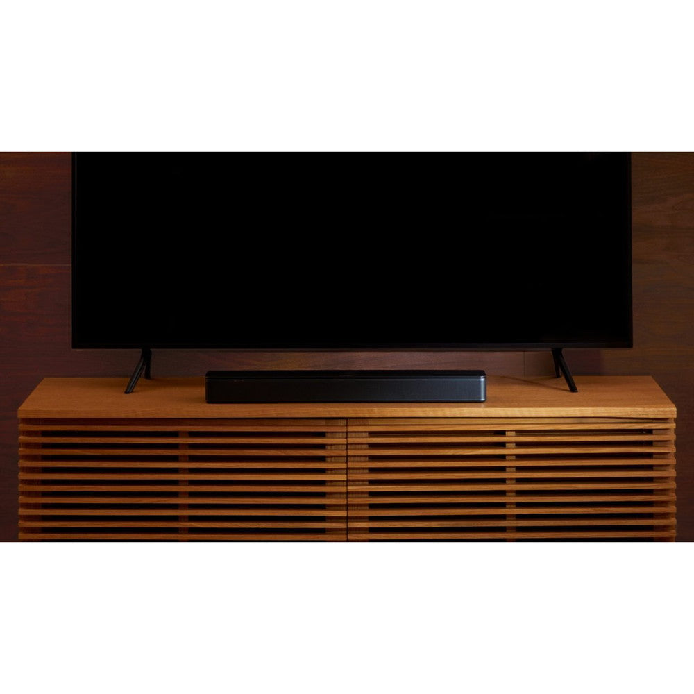 ボーズ Bose TV Speaker