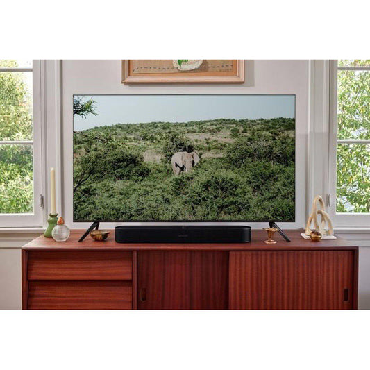 ソノス Sonos Beam(Gen2)(ブラック)
