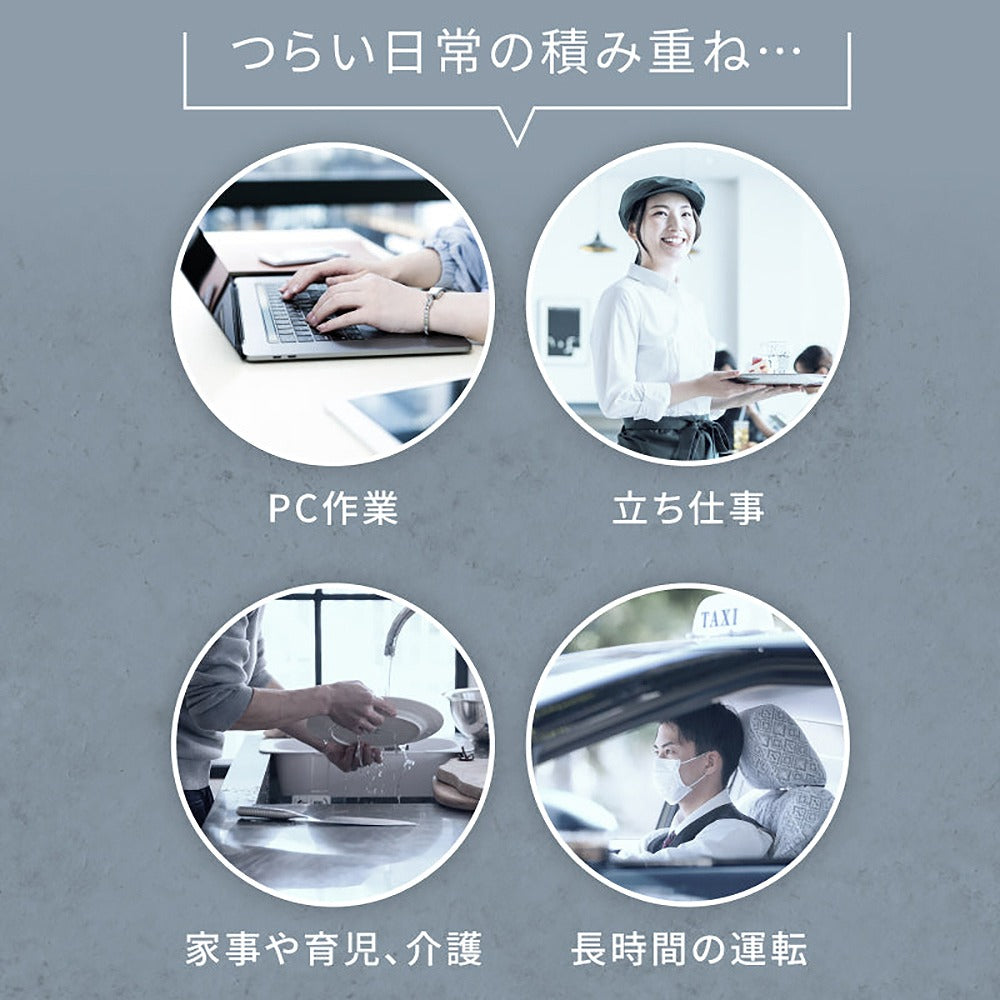 アテックスルルド ルルドガン(レッド)