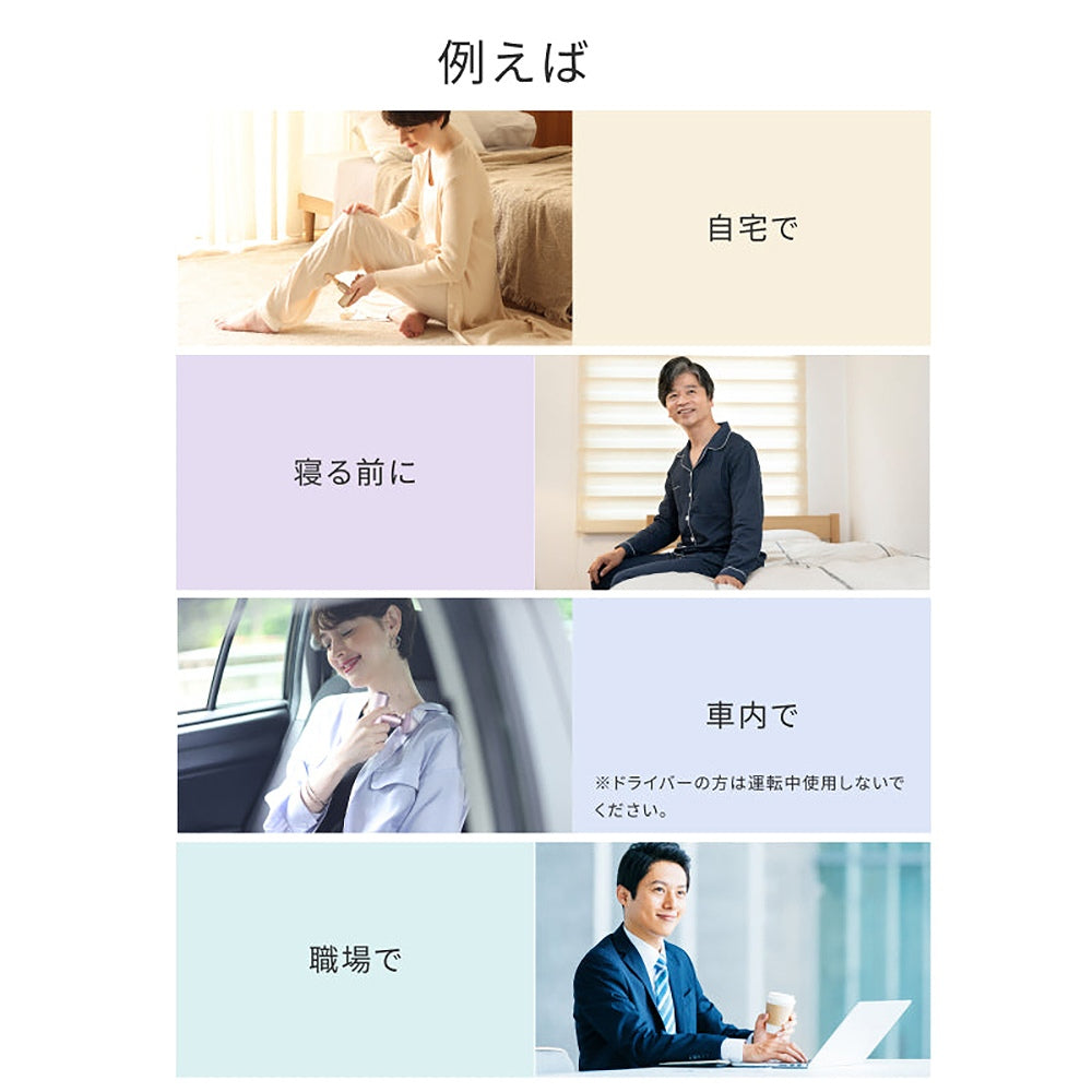 アテックスルルド ルルドガン(レッド)