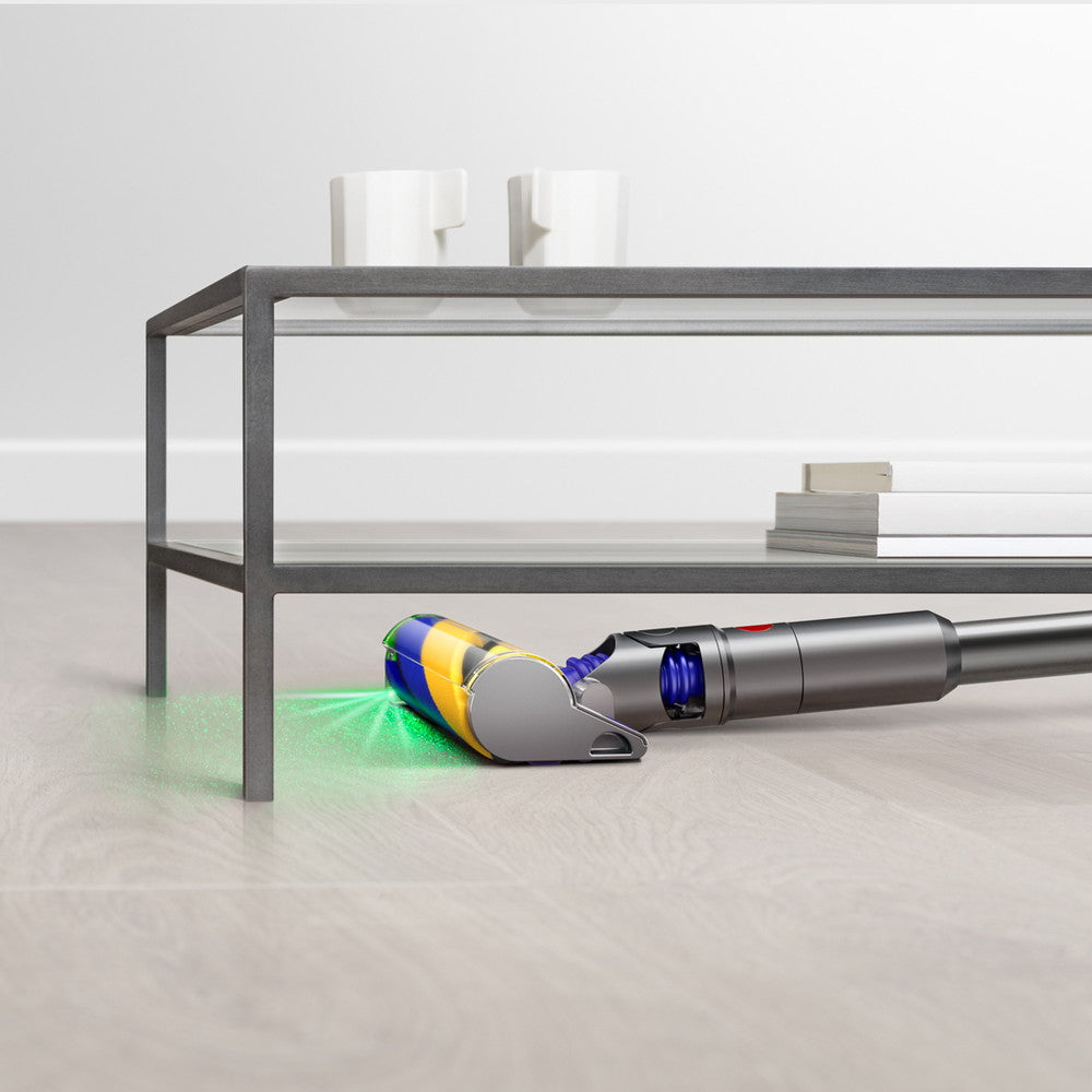 ダイソン Dyson Micro Plus