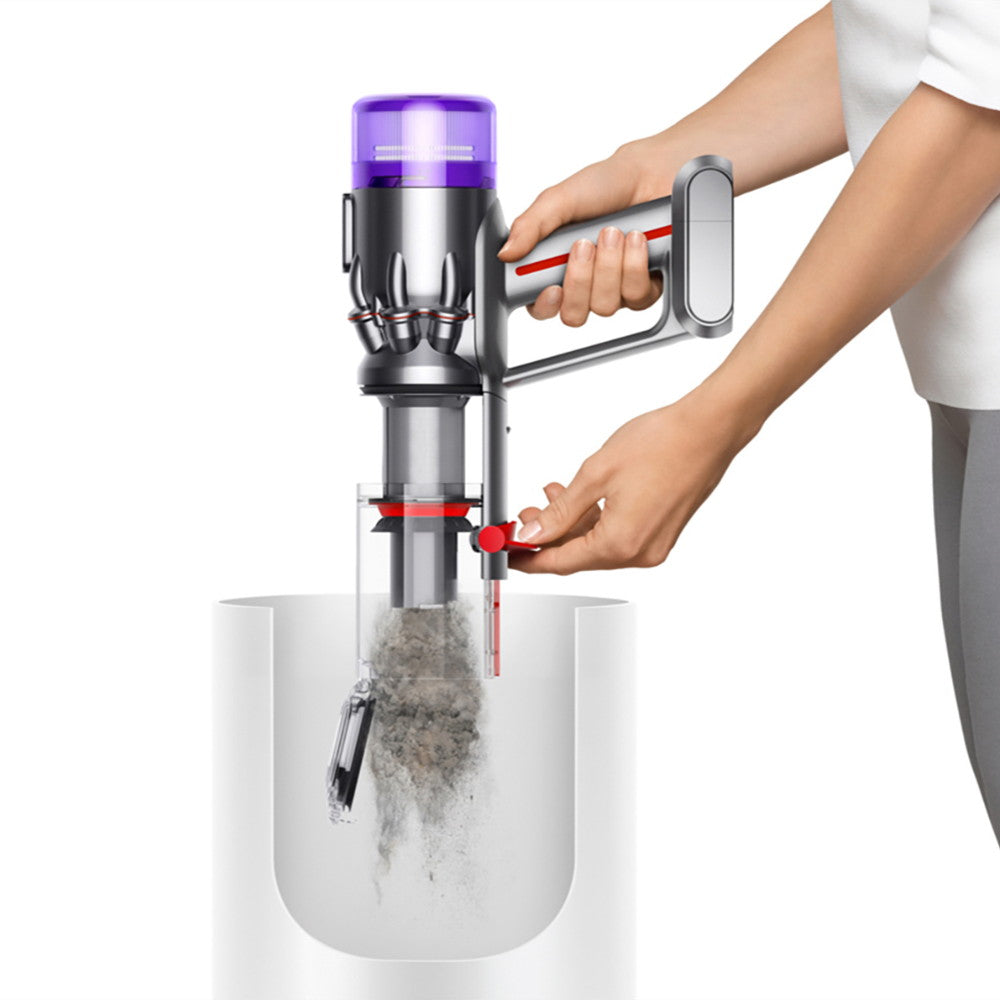 ダイソン Dyson Micro Plus