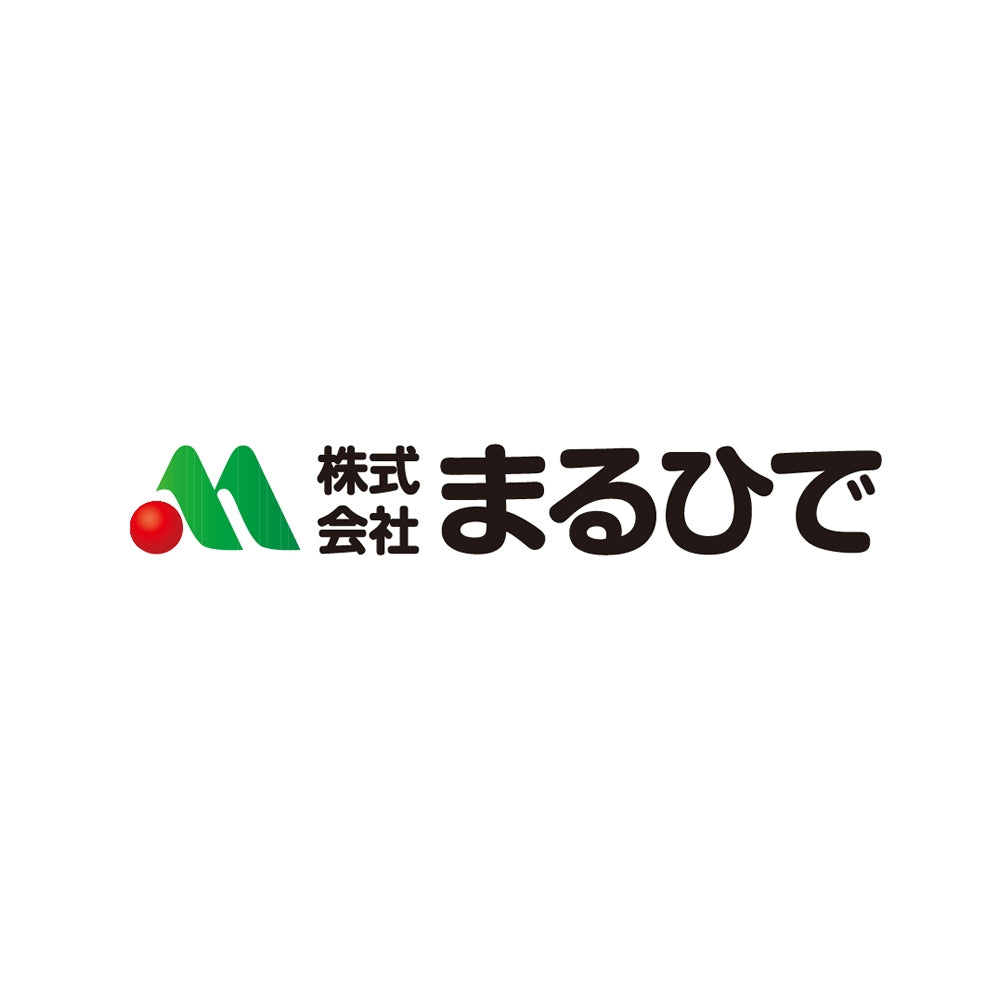 大分 豊後牛すきやき