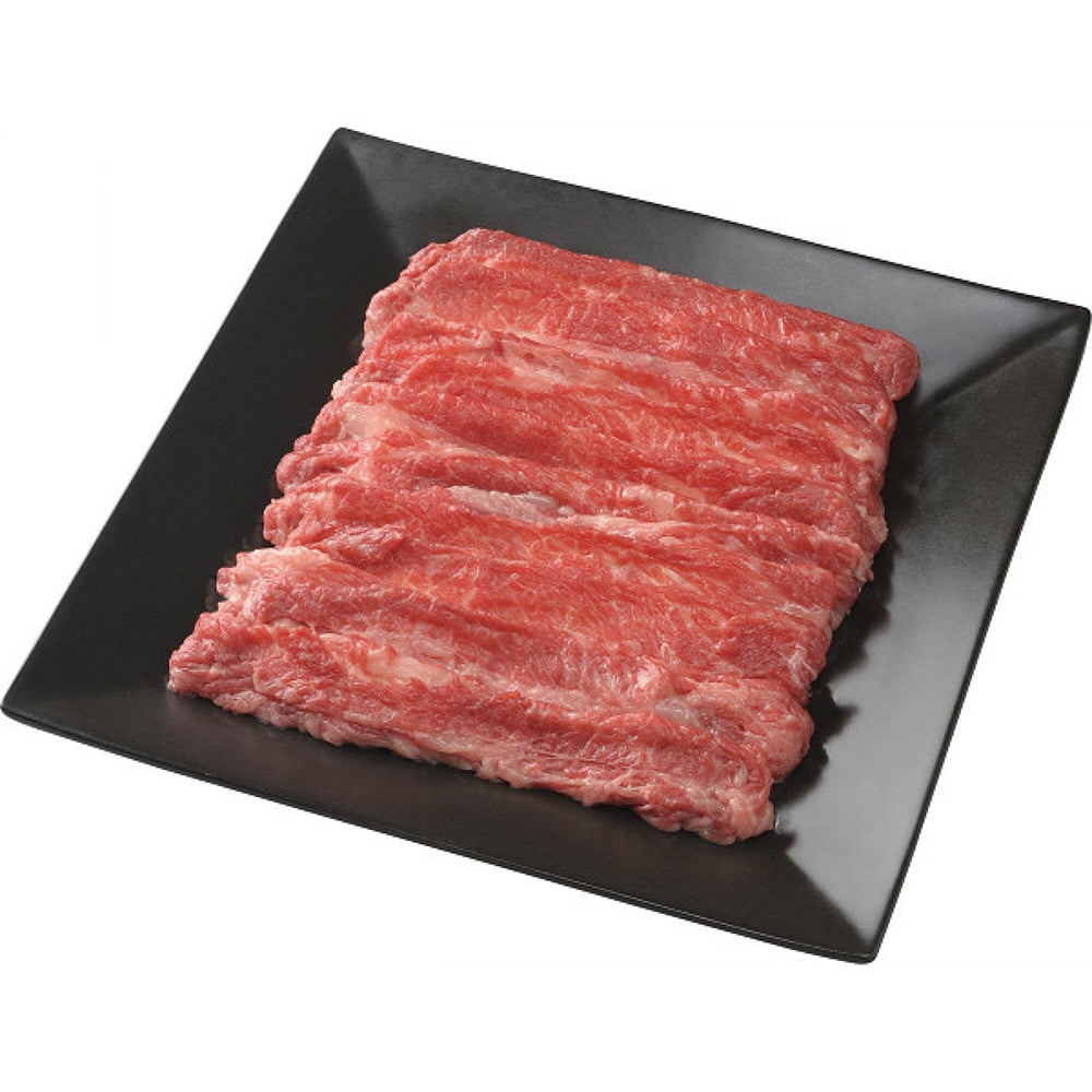 三重 松阪牛 しゃぶしゃぶ