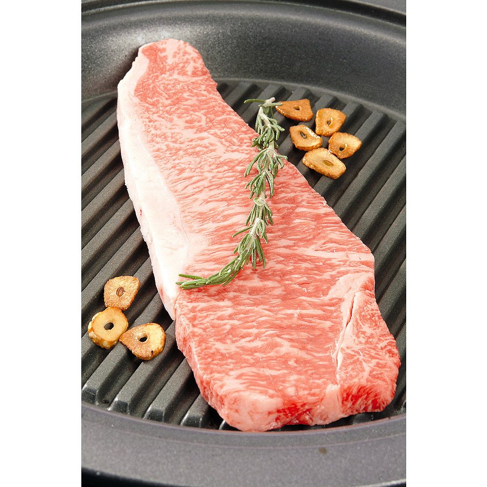 長野信州プレミアム牛肉食べ比べセット