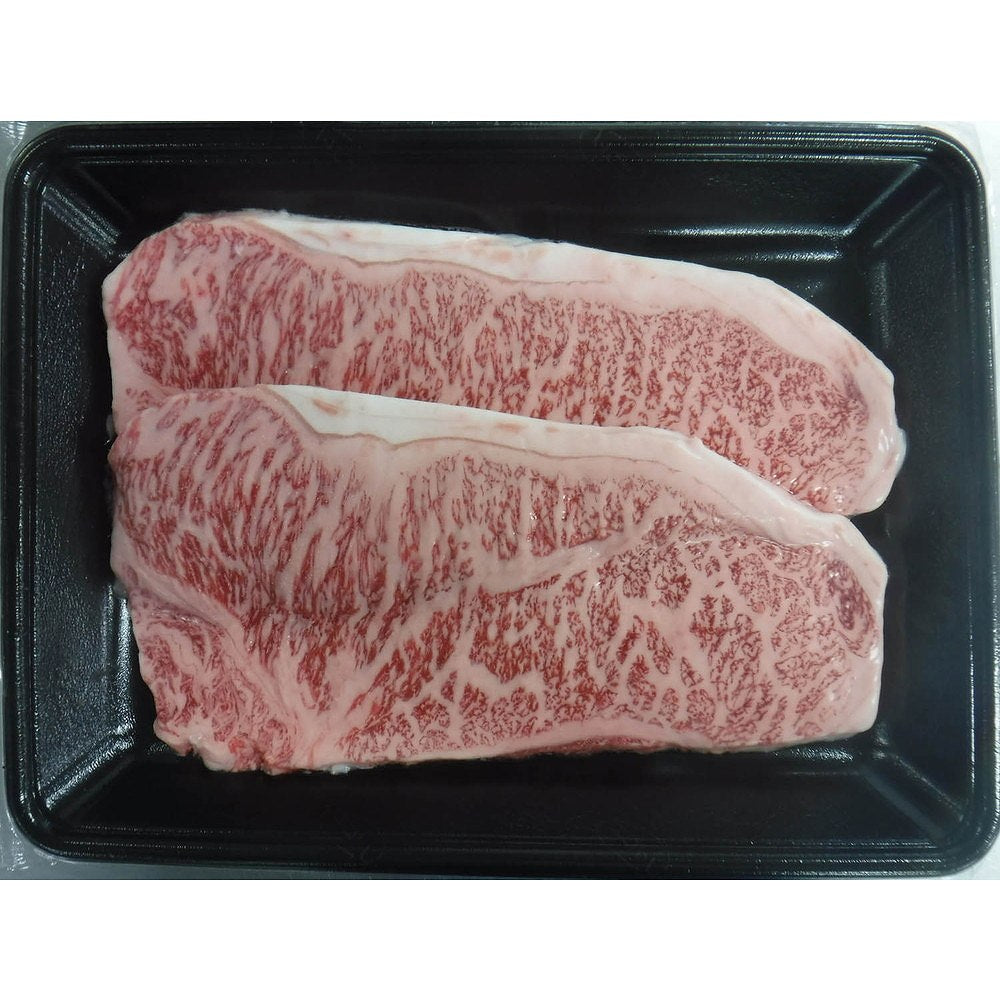 長野信州プレミアム牛肉食べ比べセット