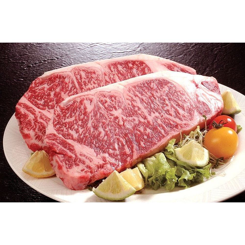 長野信州プレミアム牛肉食べ比べセット