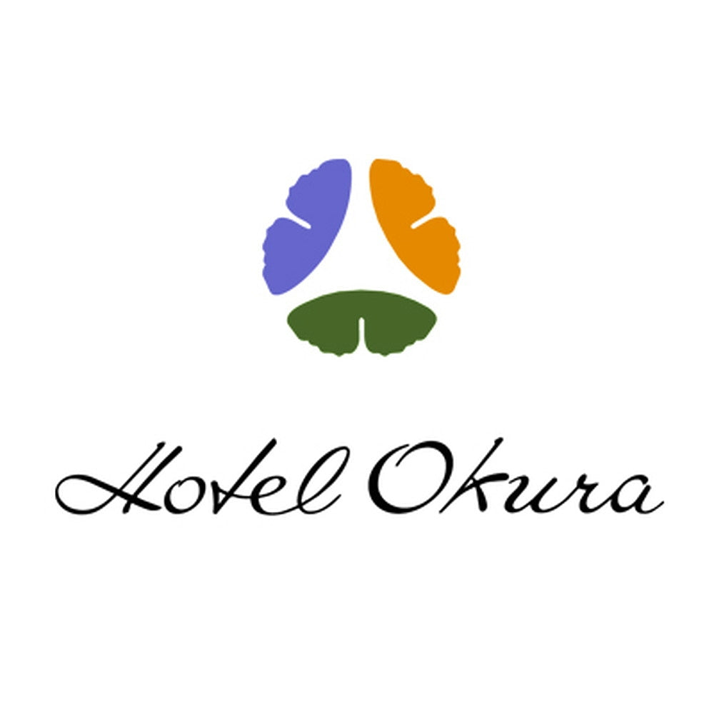 東京 「ホテルオークラ」グルメセットB