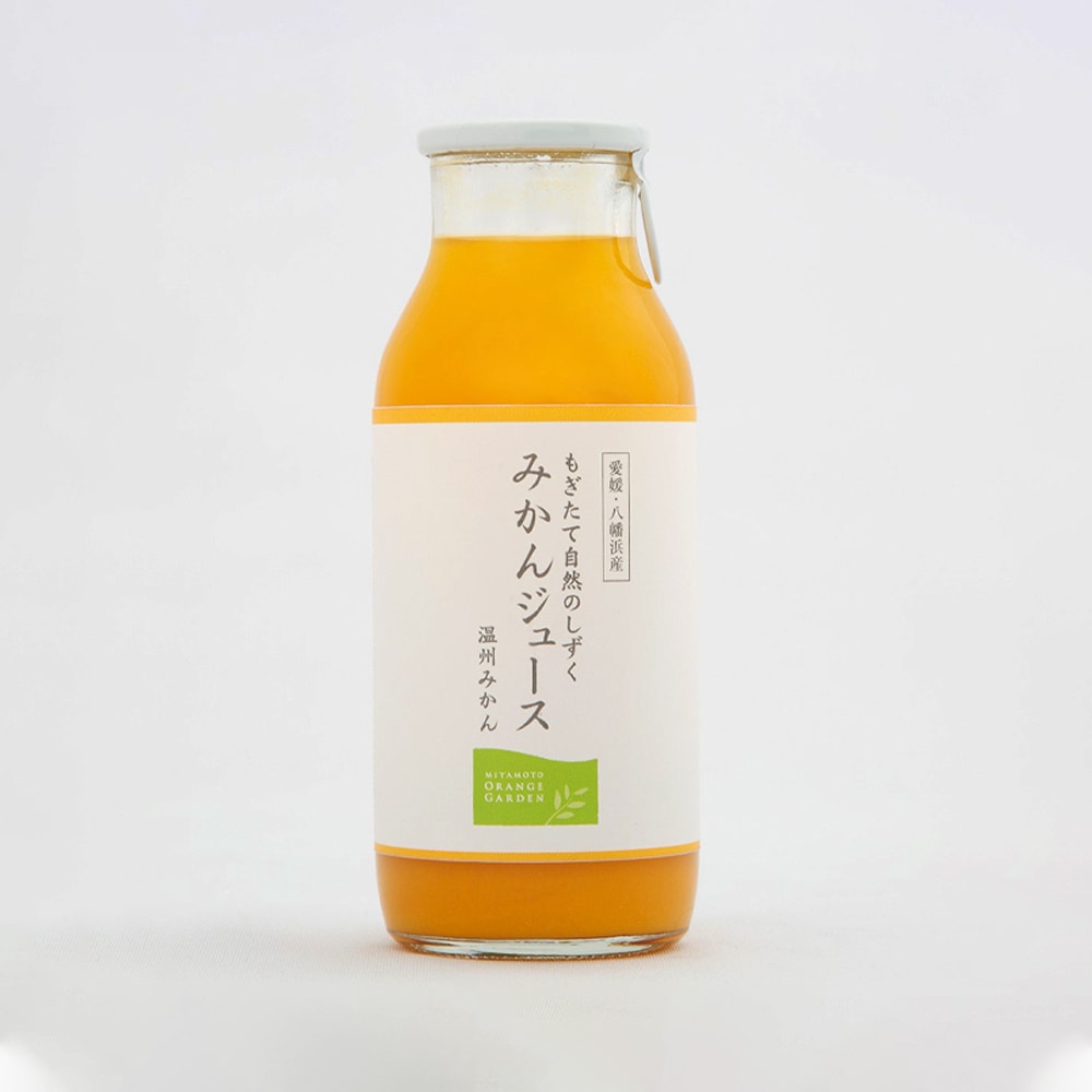 おミカン•*¨*•.¸♬︎です☆ 送料無料】せとか 約4kg（18～28玉入り） 紀州梅干し・みかんの