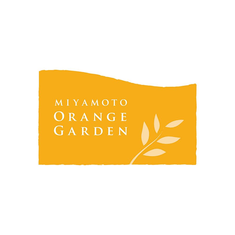 「ミヤモトオレンジガーデン」みかん寒天ゼリー オールスター食べ比べセット