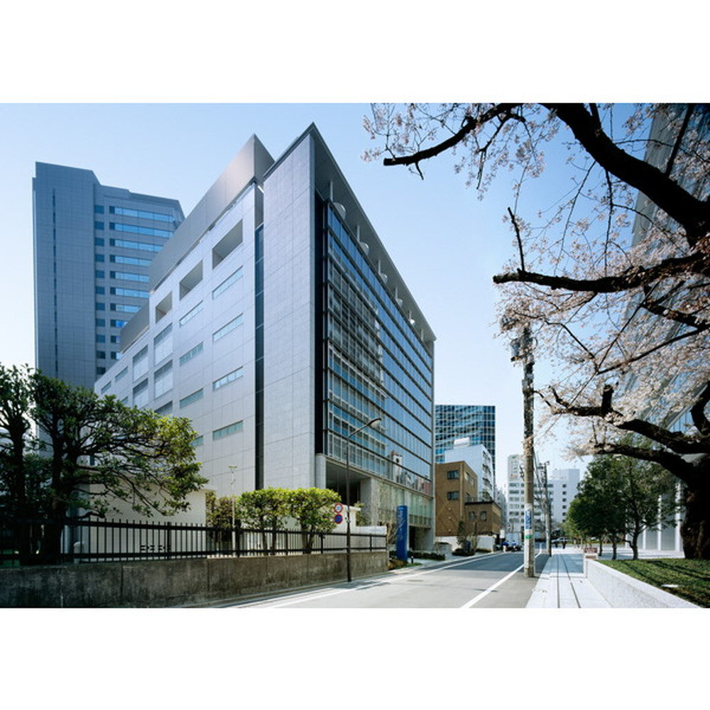 四谷メディカルキューブ 人間ドック(PETコース)血液検査+三國シェフ監修ランチ付き ペア