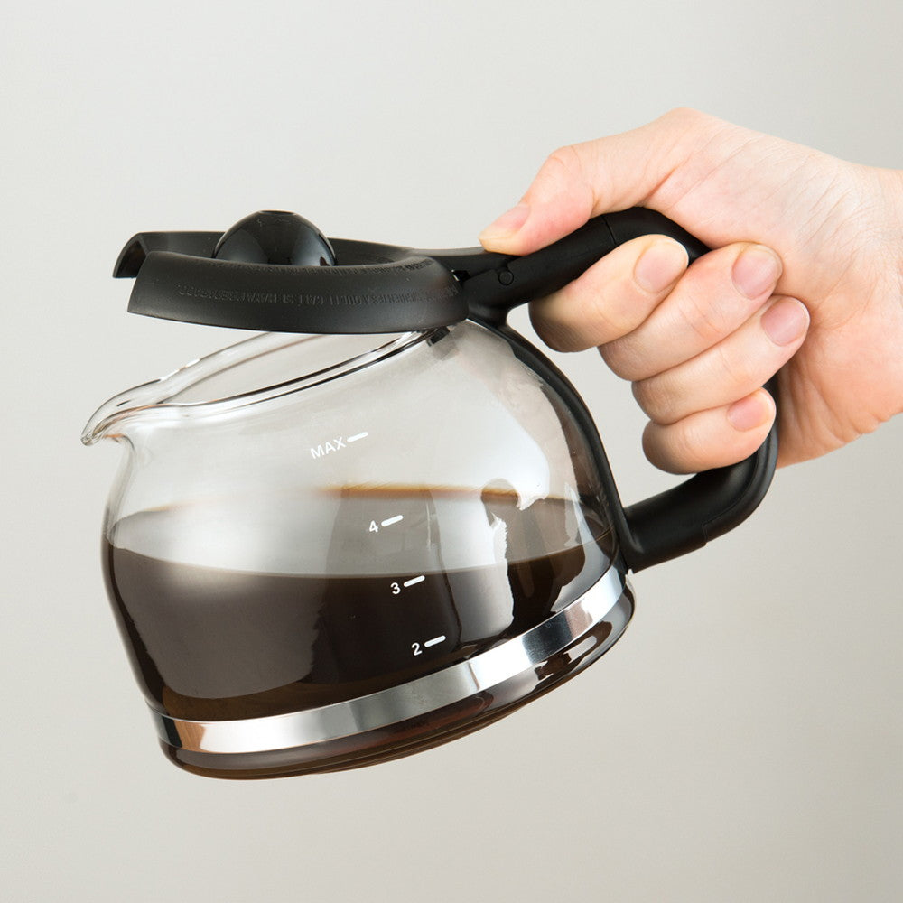 ラッセルホブス Russell Hobbsベーシック 5カップコーヒーメーカー
