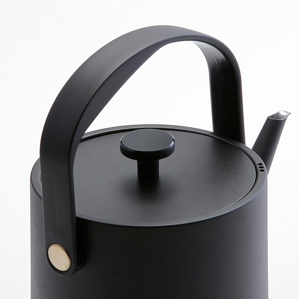 ラッセルホブス Russell Hobbs T Kettle(ホワイト)