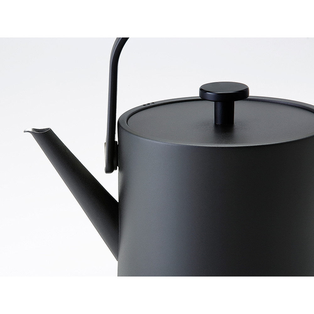 ラッセルホブス Russell Hobbs T Kettle(ホワイト)