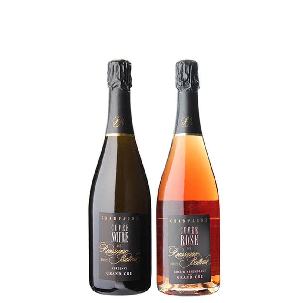 ◆ハーバリウム　170  シャンパン色のロングbottle *.:。✿*゜¨ ◇ハーバリウム 170 シャンパン色のロングbottle *.:。✿*゜