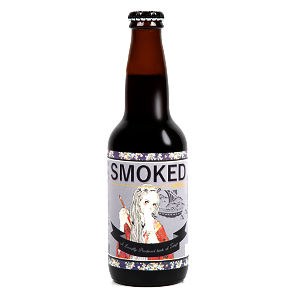 京都丹後クラフトビール7種セット(330ml×7本)