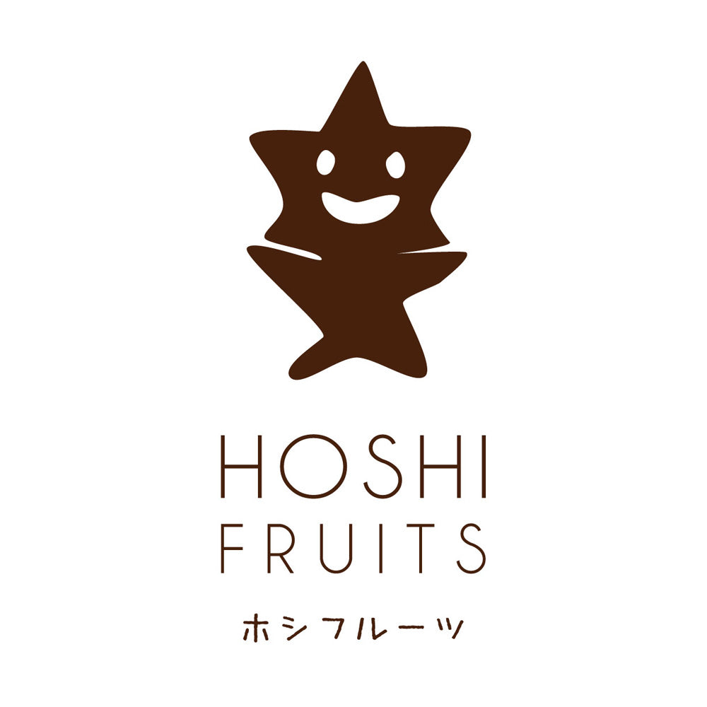ホシフルーツ 果実とショコラ (8個)