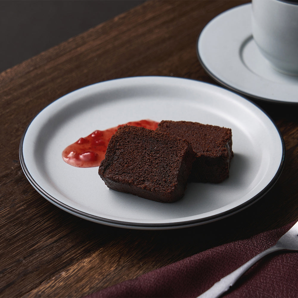 ホテルオークラ クーベルチュールショコラ – AOYAMA GIFT SALON