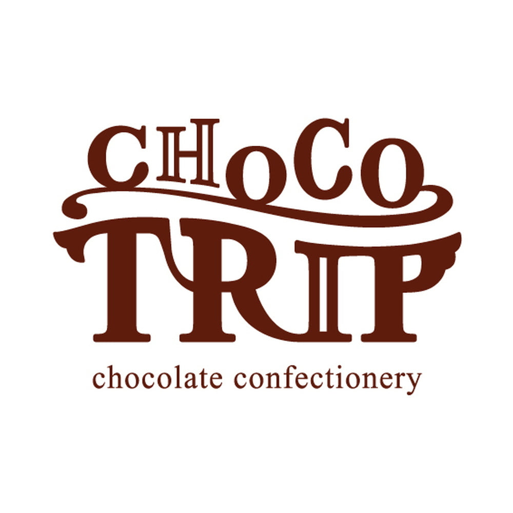 チョコトリップ　魅惑のスイーツ詰合せ　デイトリップ