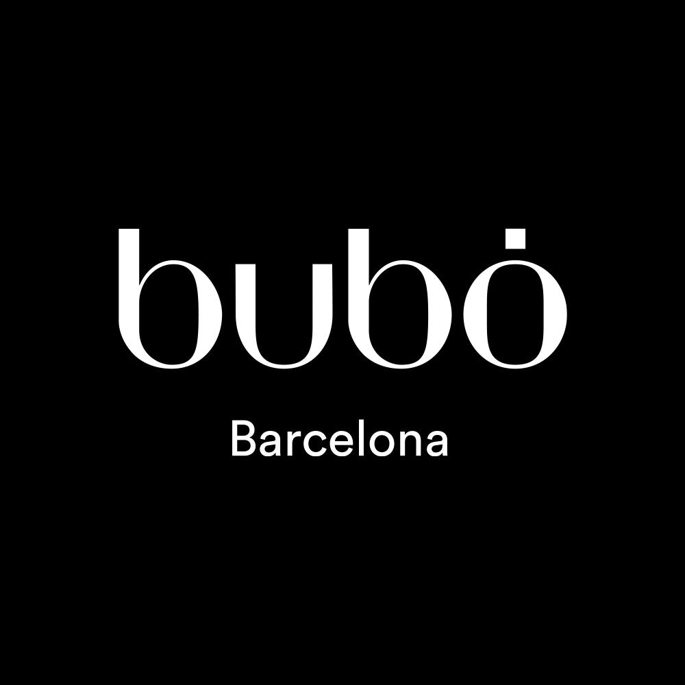 ブボ・バルセロナ  フィナンシェ　10個入