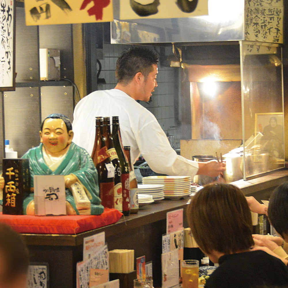 牛タン焼専門店　司(つかさ)ほろほろ牛タン 2食セット