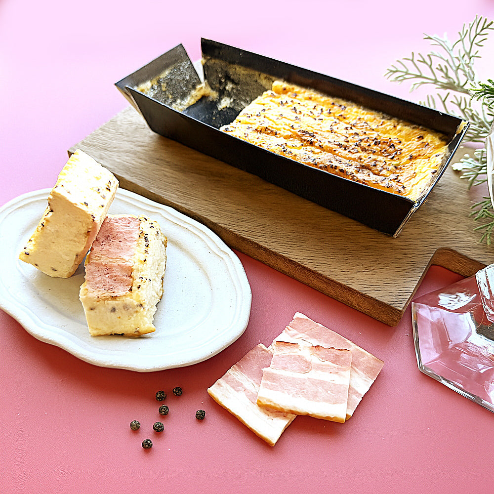 ディプレッション グラス　ケーキプレート　ビンテージ BLOCK BLOCK TOKYO バスクチーズケーキ Sale Wine Appetizers