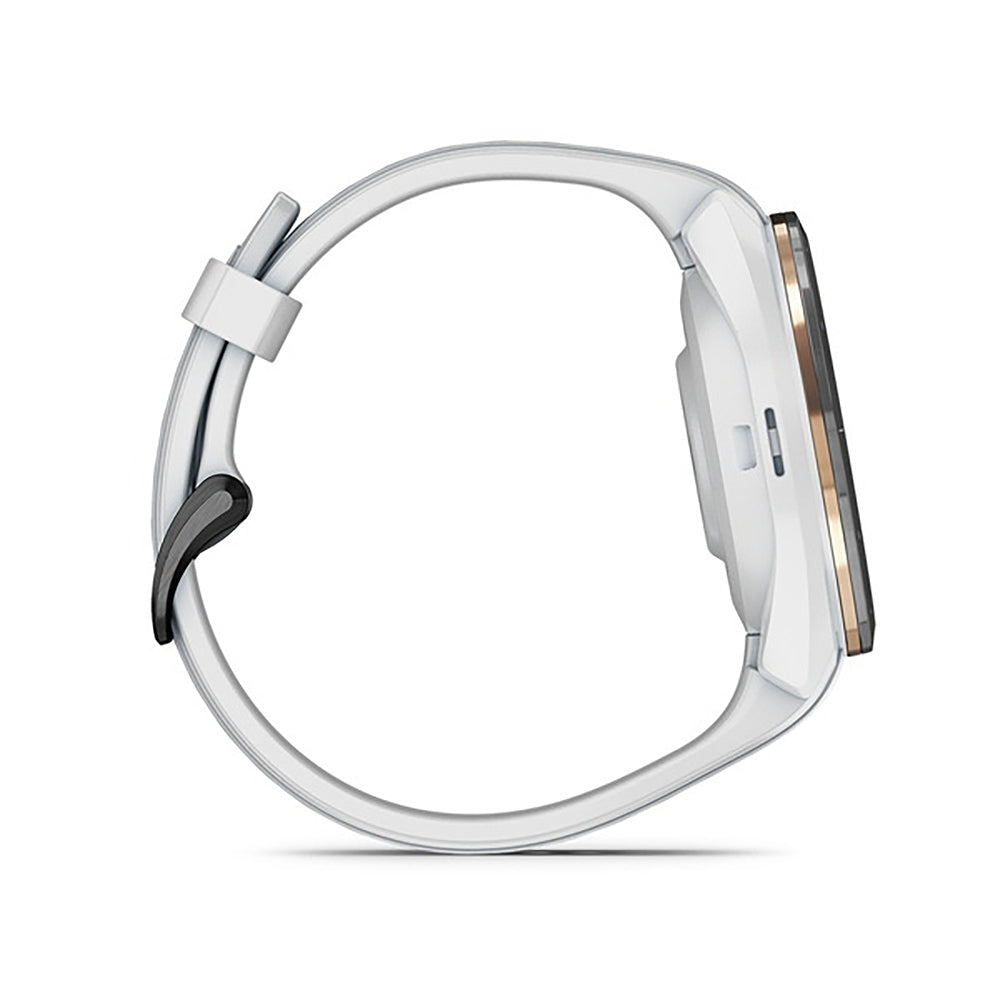 GARMIN(ガーミン) Approach S70 42mm(White)