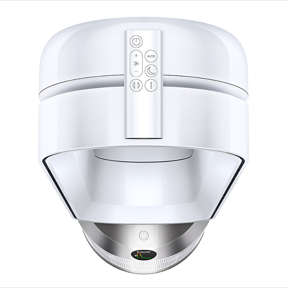 Dyson(ダイソン)Purifier Cool Gen1 空気清浄ファン – AOYAMA