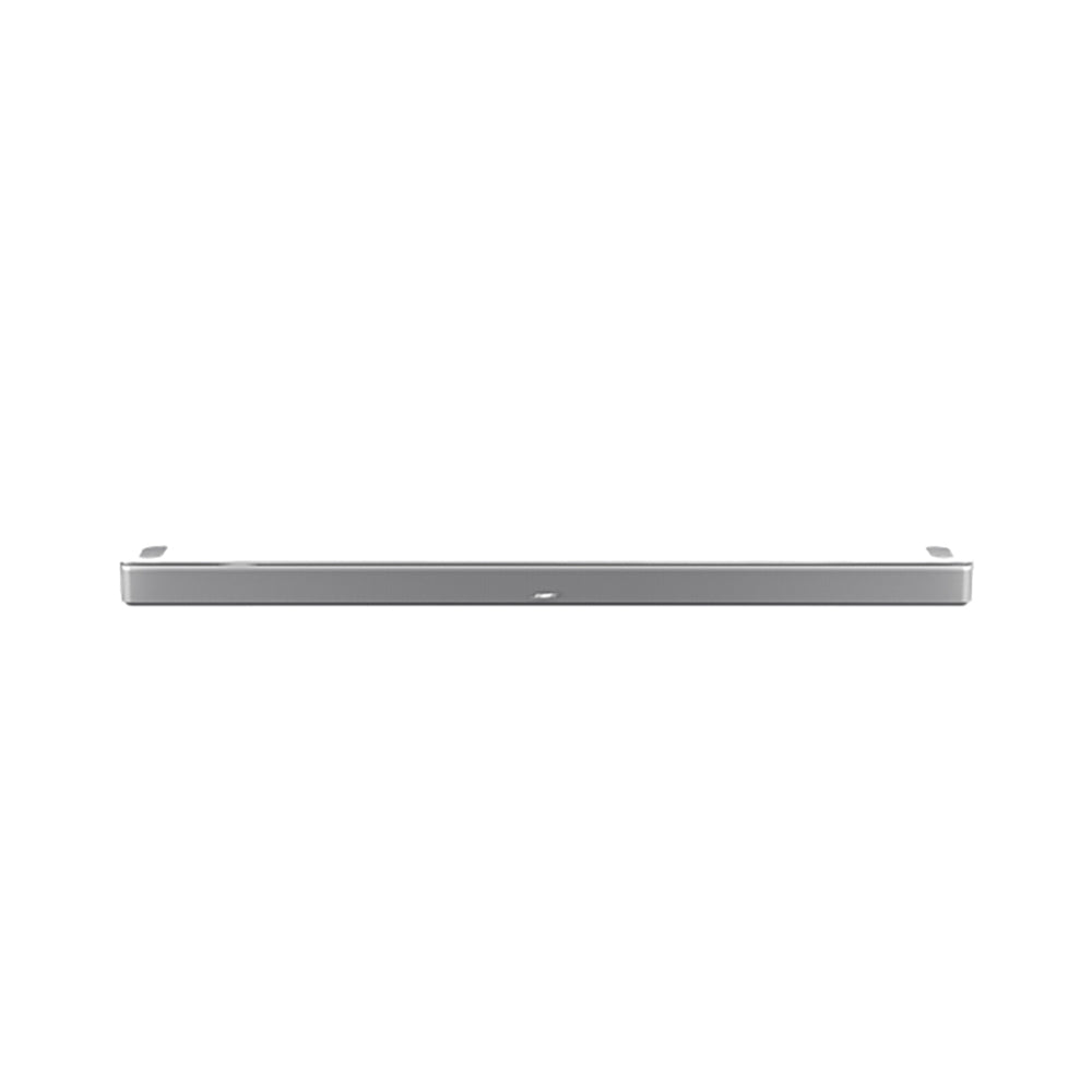 BOSE（ボーズ）Smart Ultra Soundbar（アークティックホワイト）