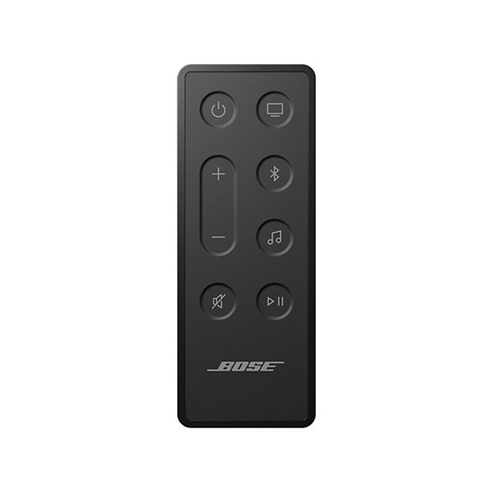 BOSE（ボーズ）Smart Ultra Soundbar（アークティックホワイト）